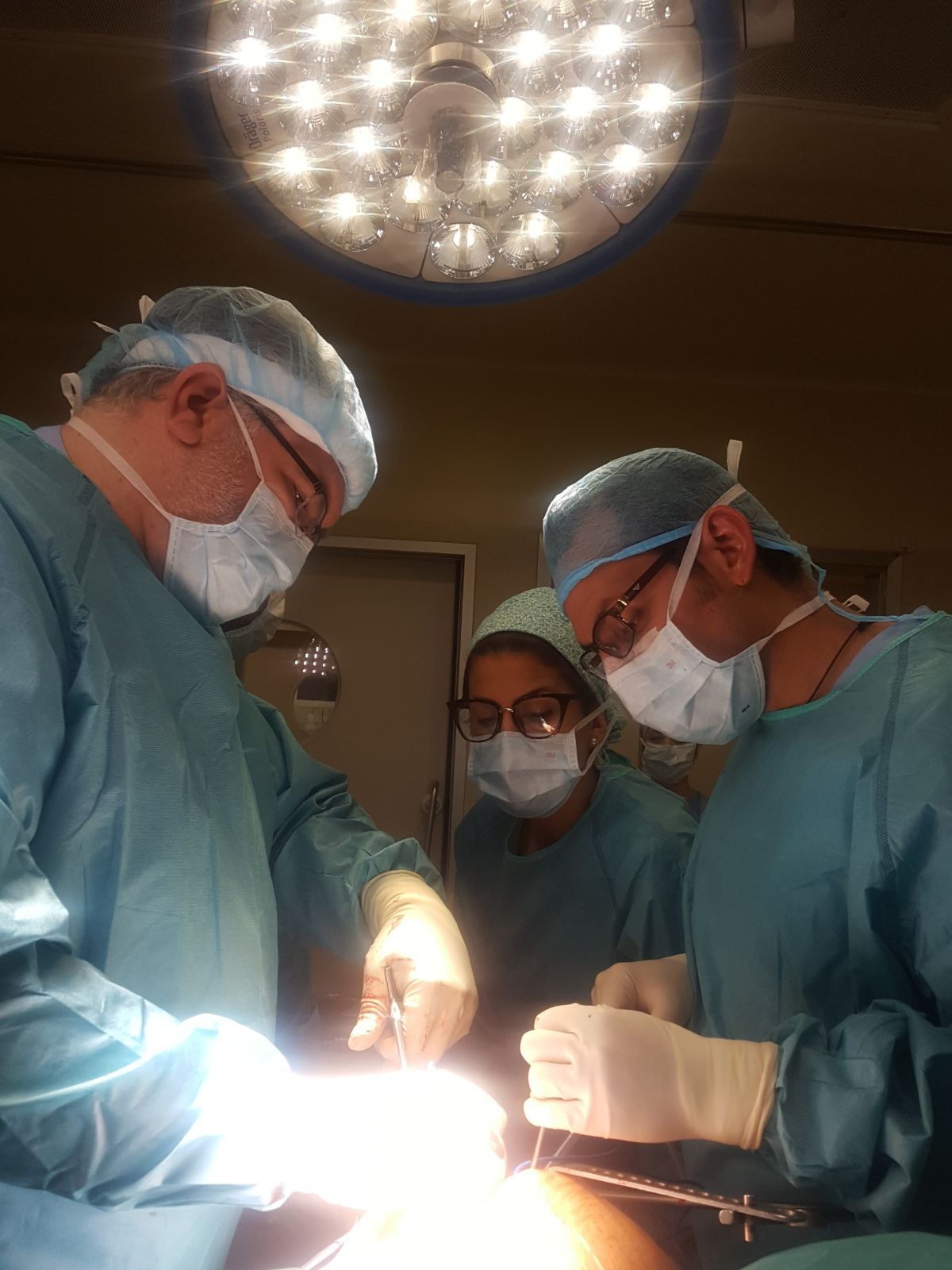 Eduardo Sumano Nolasco-3