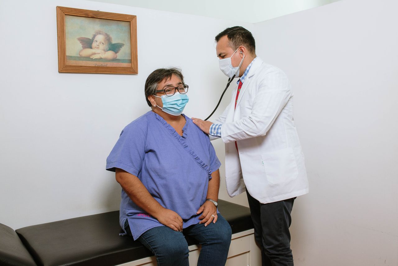 Carlos J. Colonia Cano-4