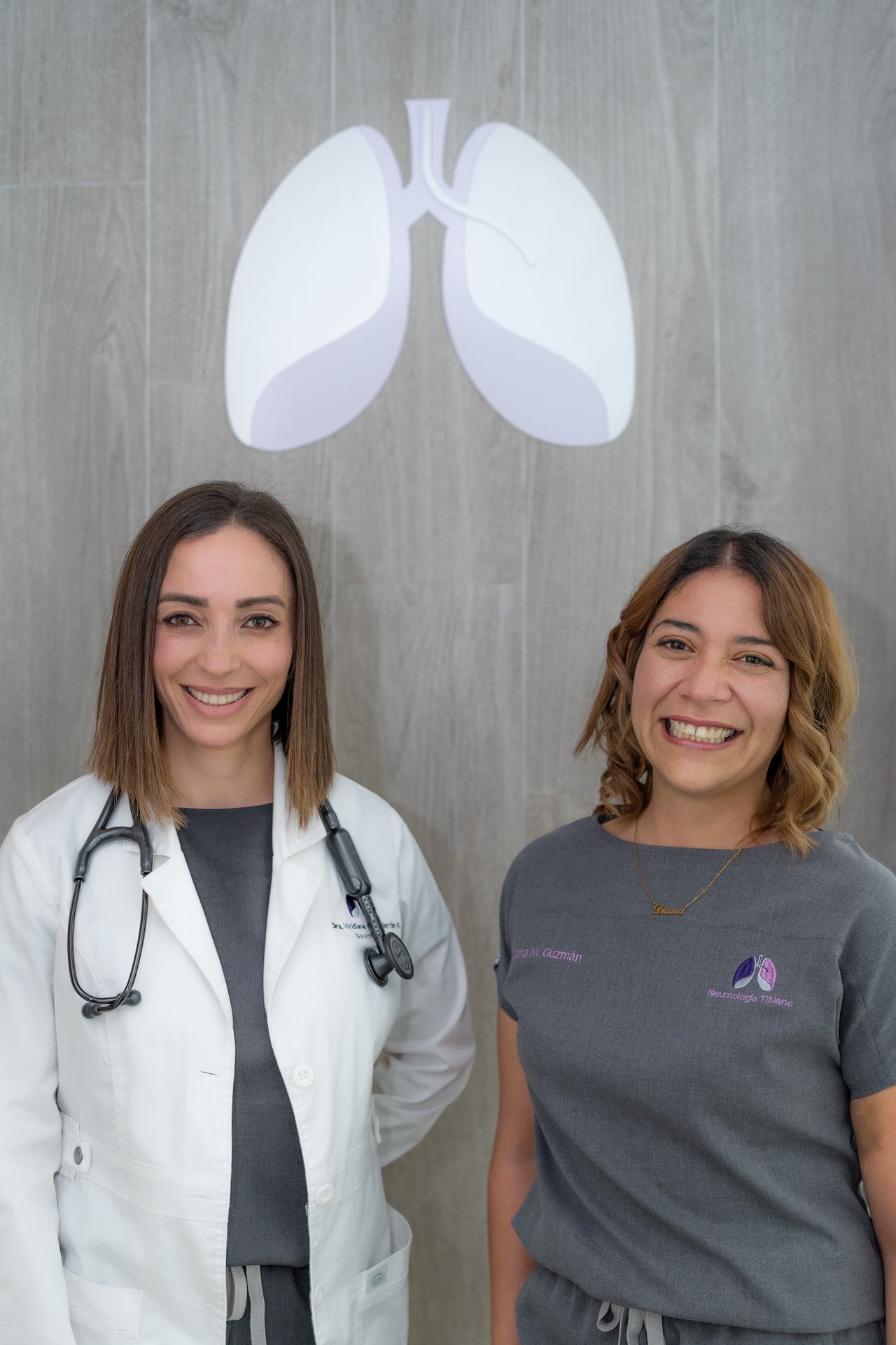 Viridiana De La Herrán Rivas-0