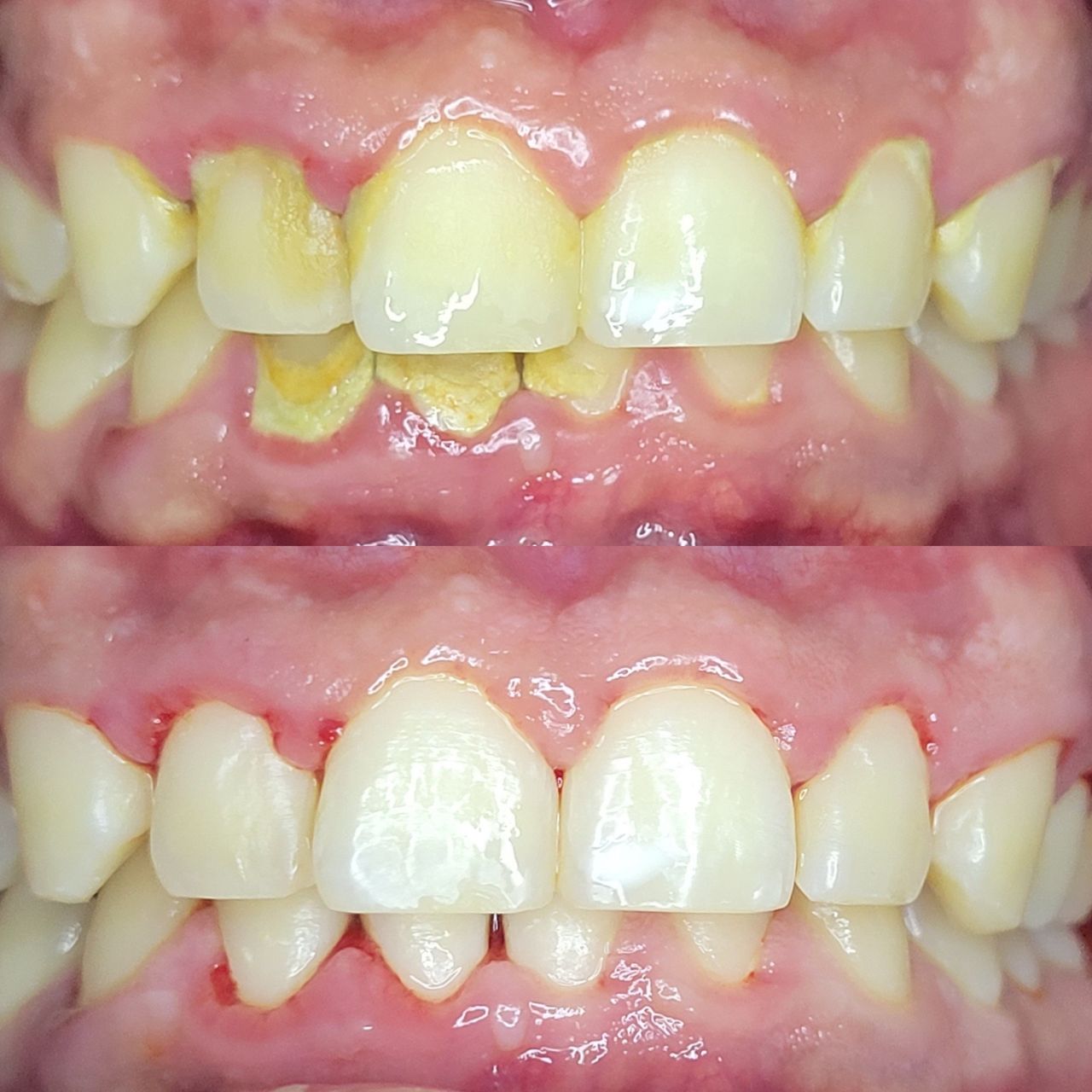 C Rubi Devora Figueroa-7