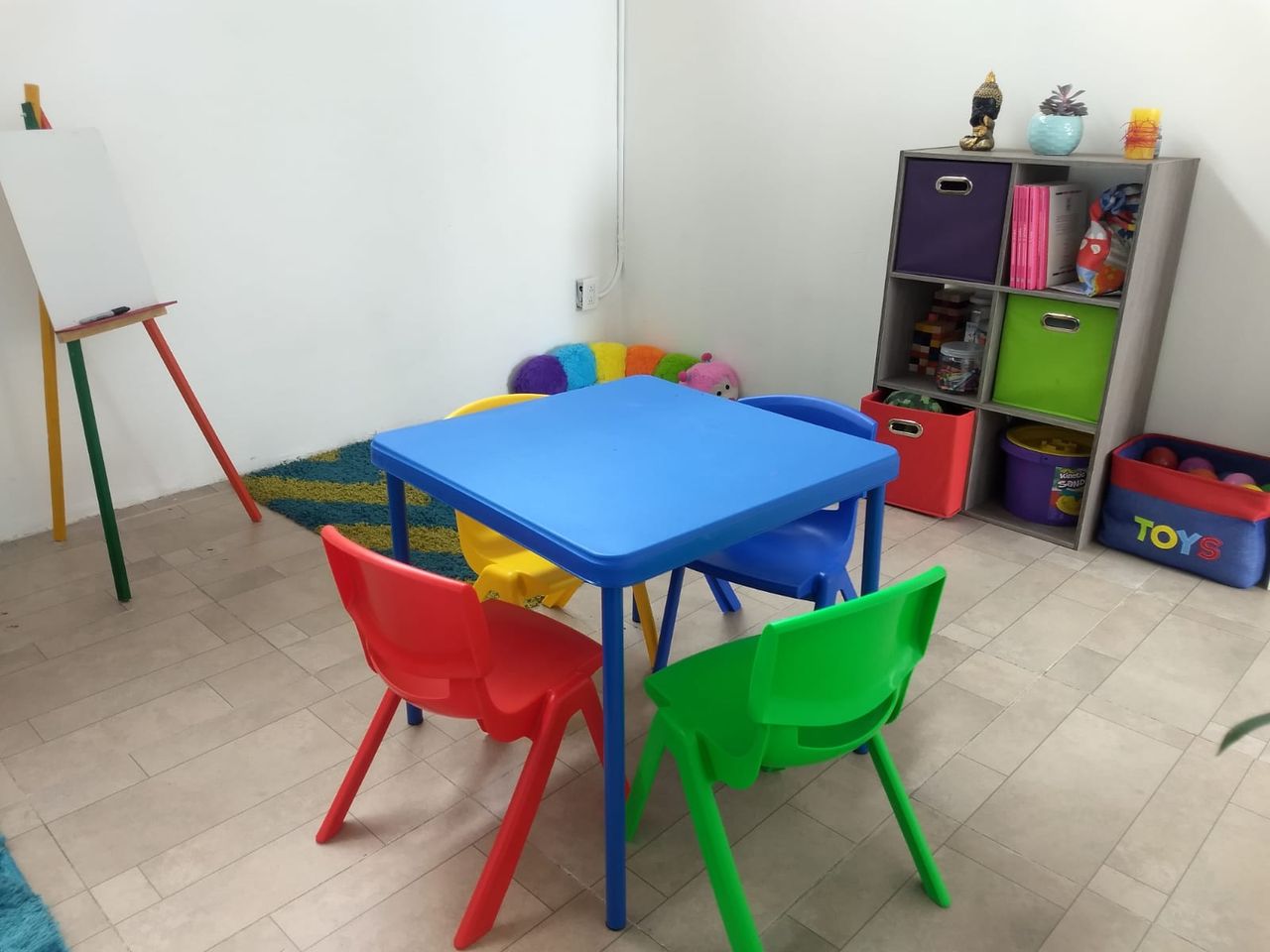 Ariadna Bustos Sotelo-1