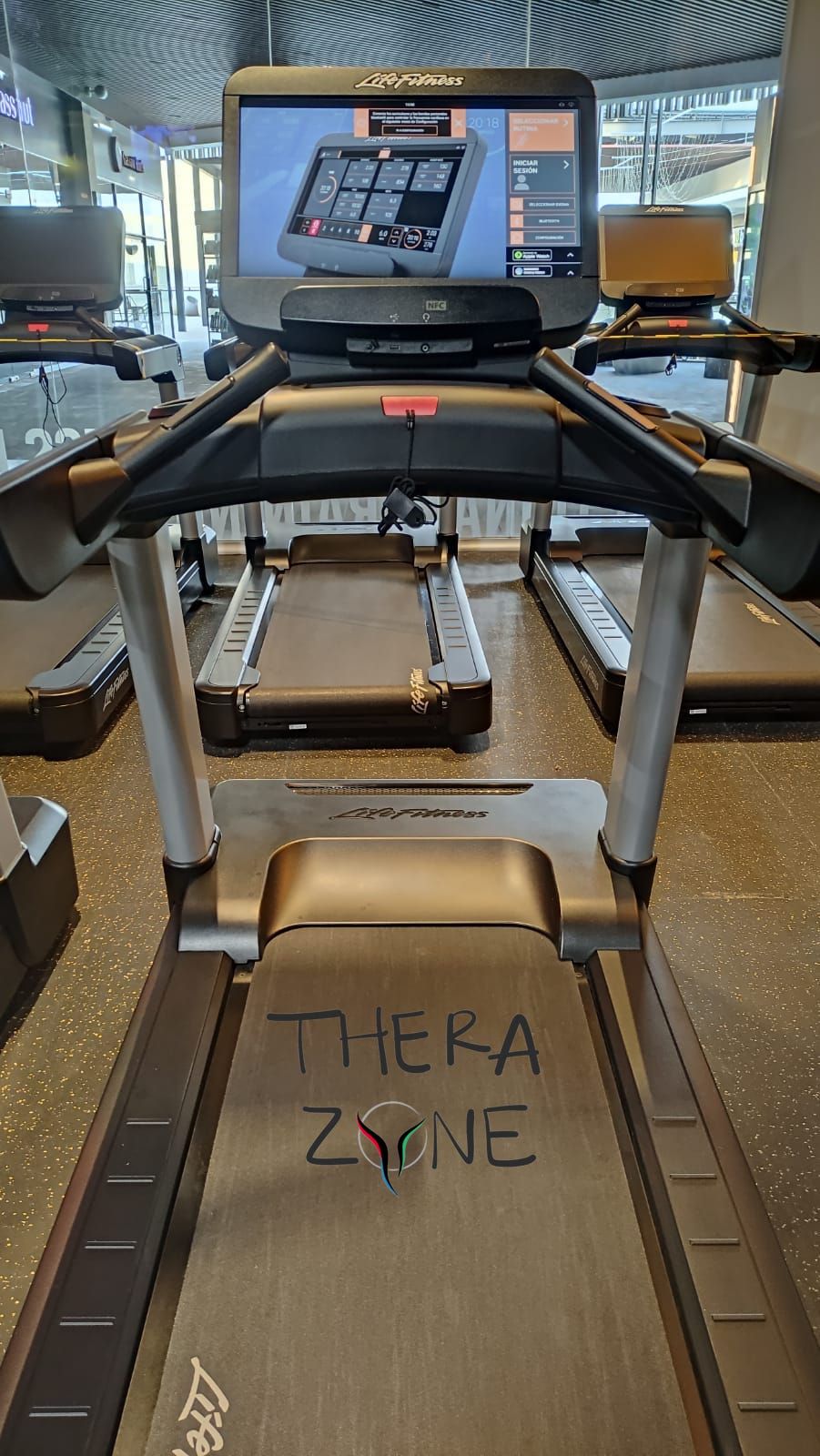 Yovani Grano De Gabriel-5