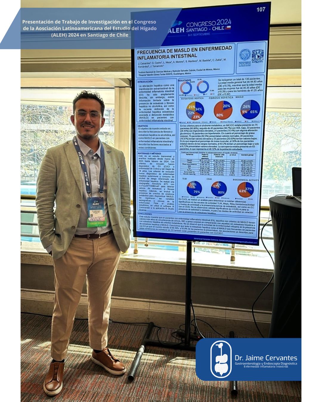 Jaime Cervantes Contreras-8