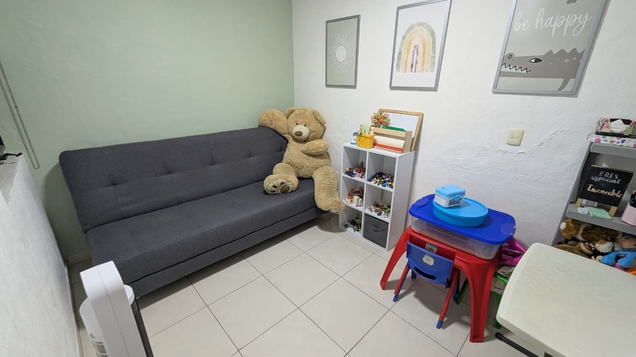 Sonia Rivera Hernández-0