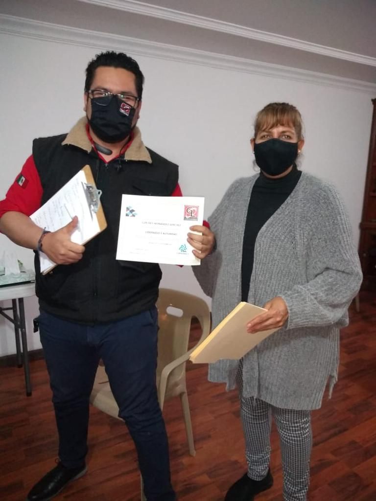 Mariana Di-Bella Roldán-25