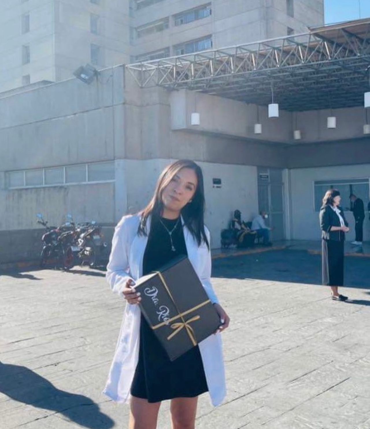 Katia Rios Cornejo-0