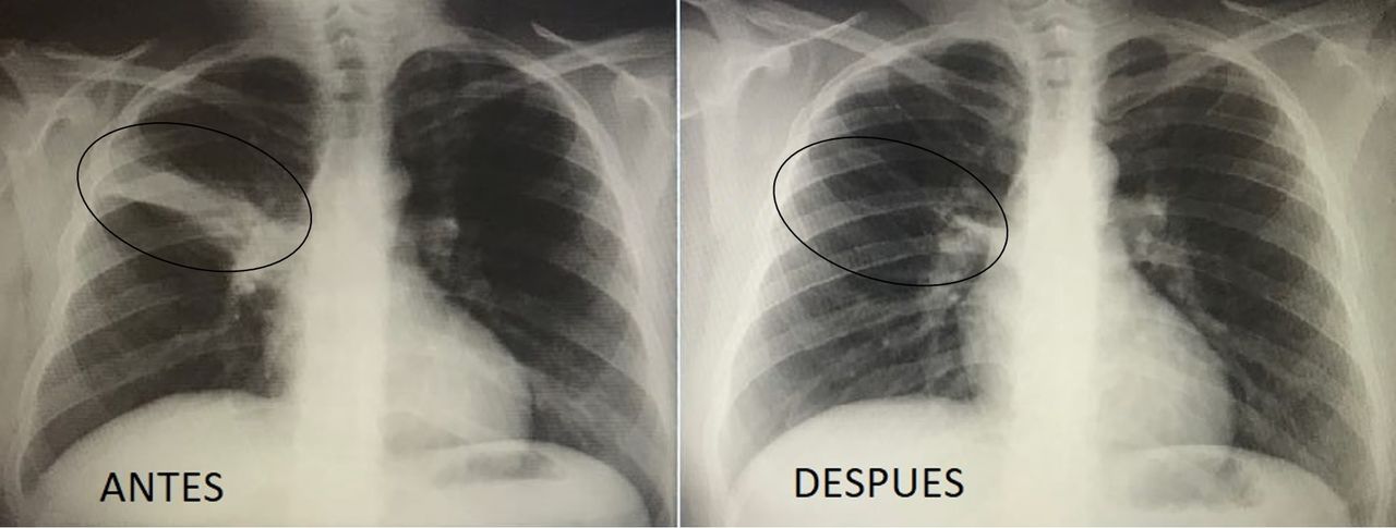 Ángel Eduardo Aguilar Sánchez-8