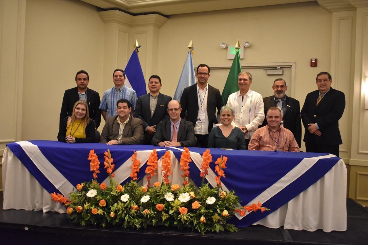 Nuria Esperanza Boronat Echeverria-21