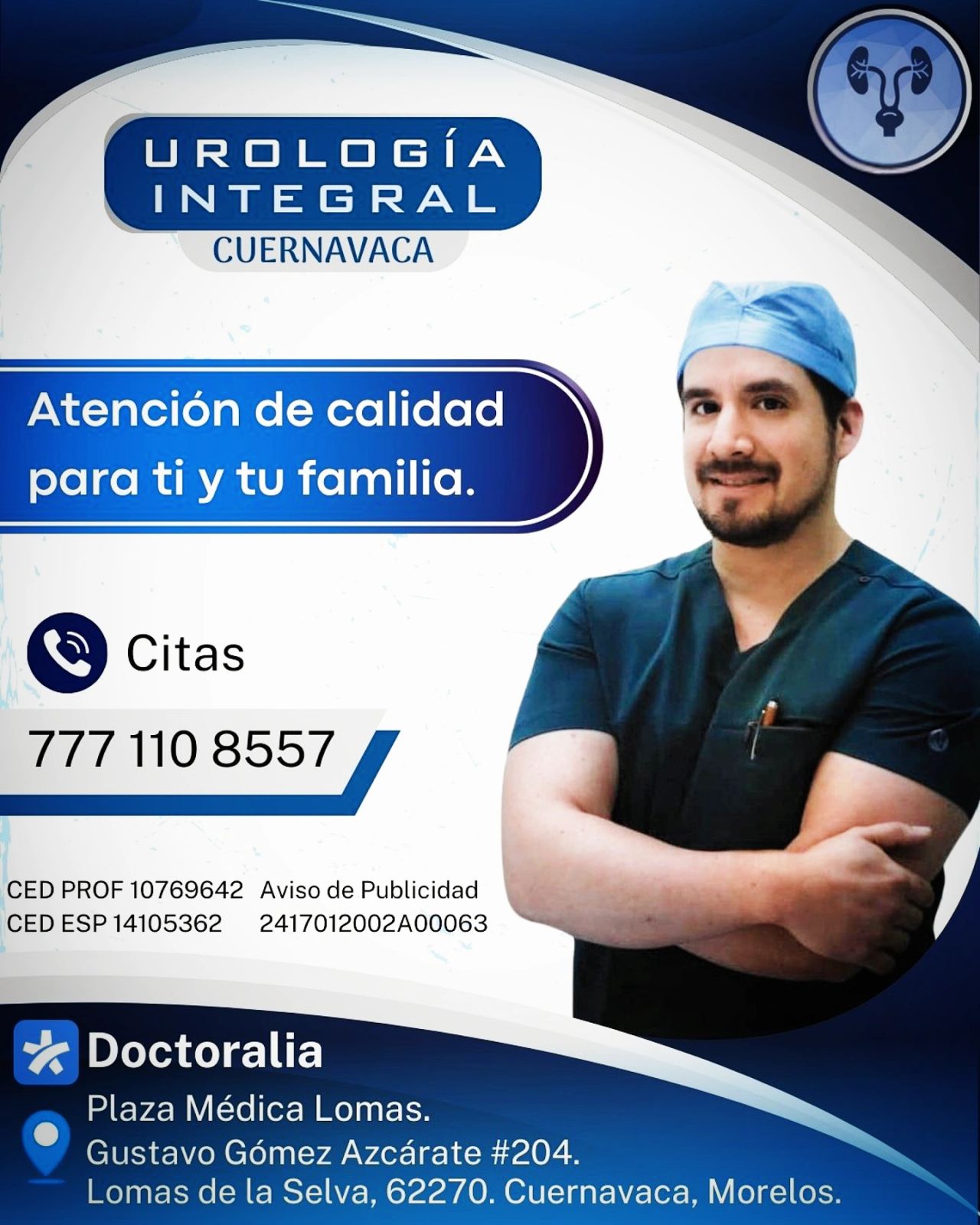 Iván Bustos Román-0