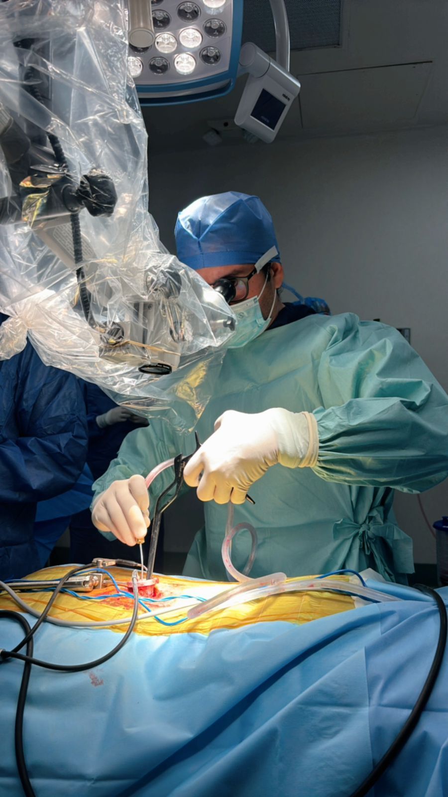 Valente Fragoza Padilla-4