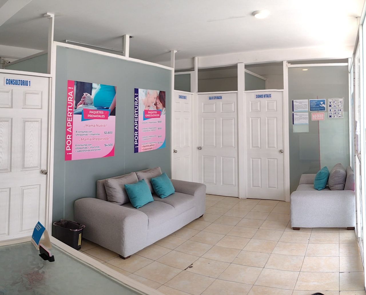 Anabel Reyna Amador-2