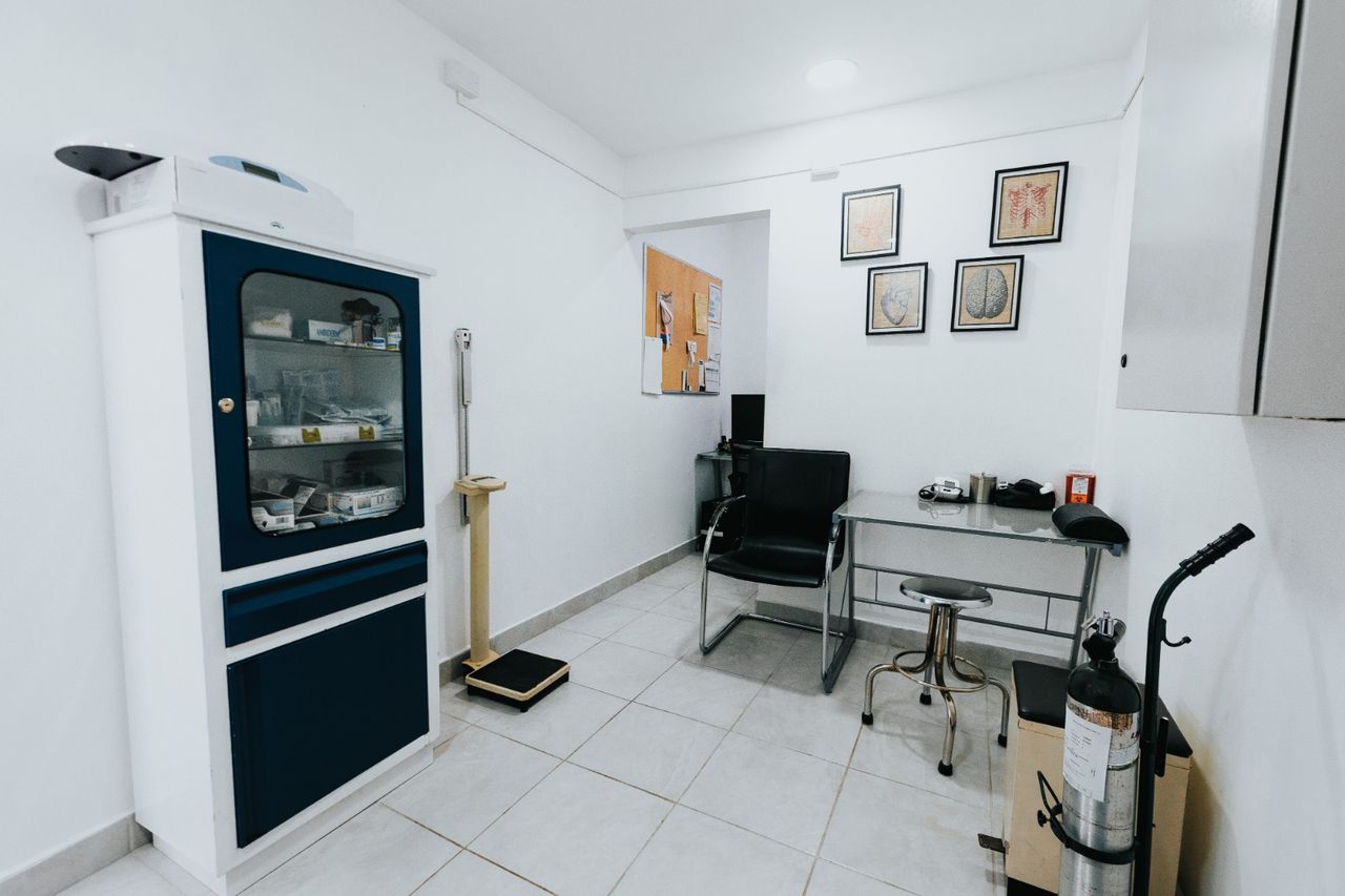 Rodolfo Valtierra Picos-4