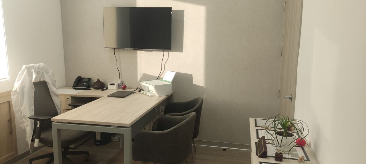 Ricardo Jorge Garcia Bermudez-2