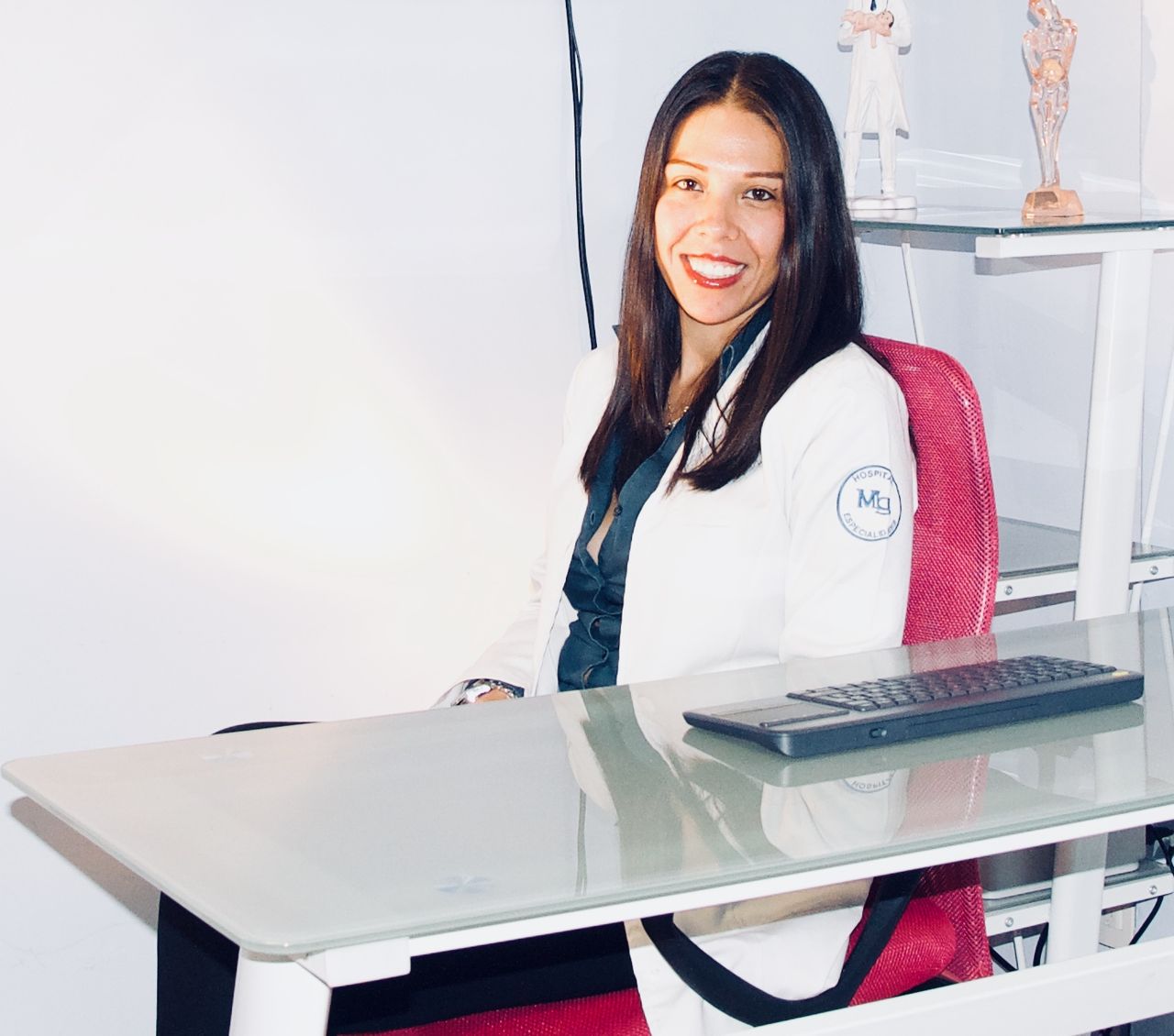 Laura Romina Carpio Martínez-40