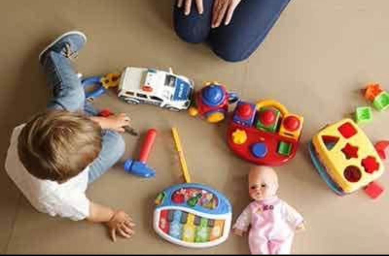 María Antonieta Cortés Rubio-2