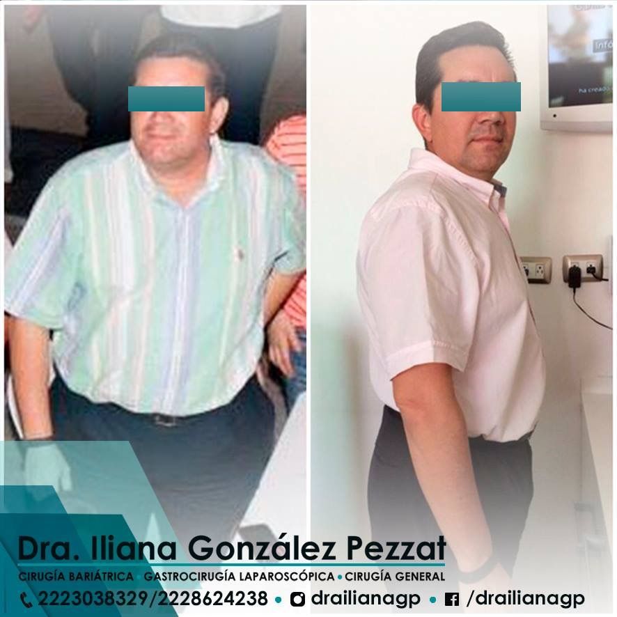 Iliana González Pezzat-4