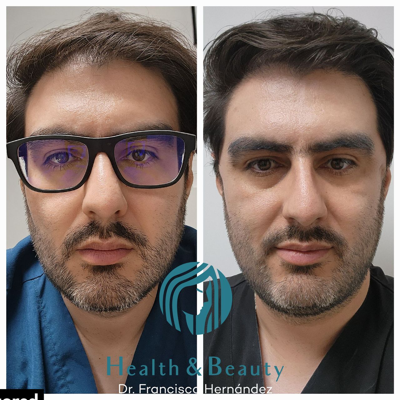 Francisco Hernández Gómez Crespo-51