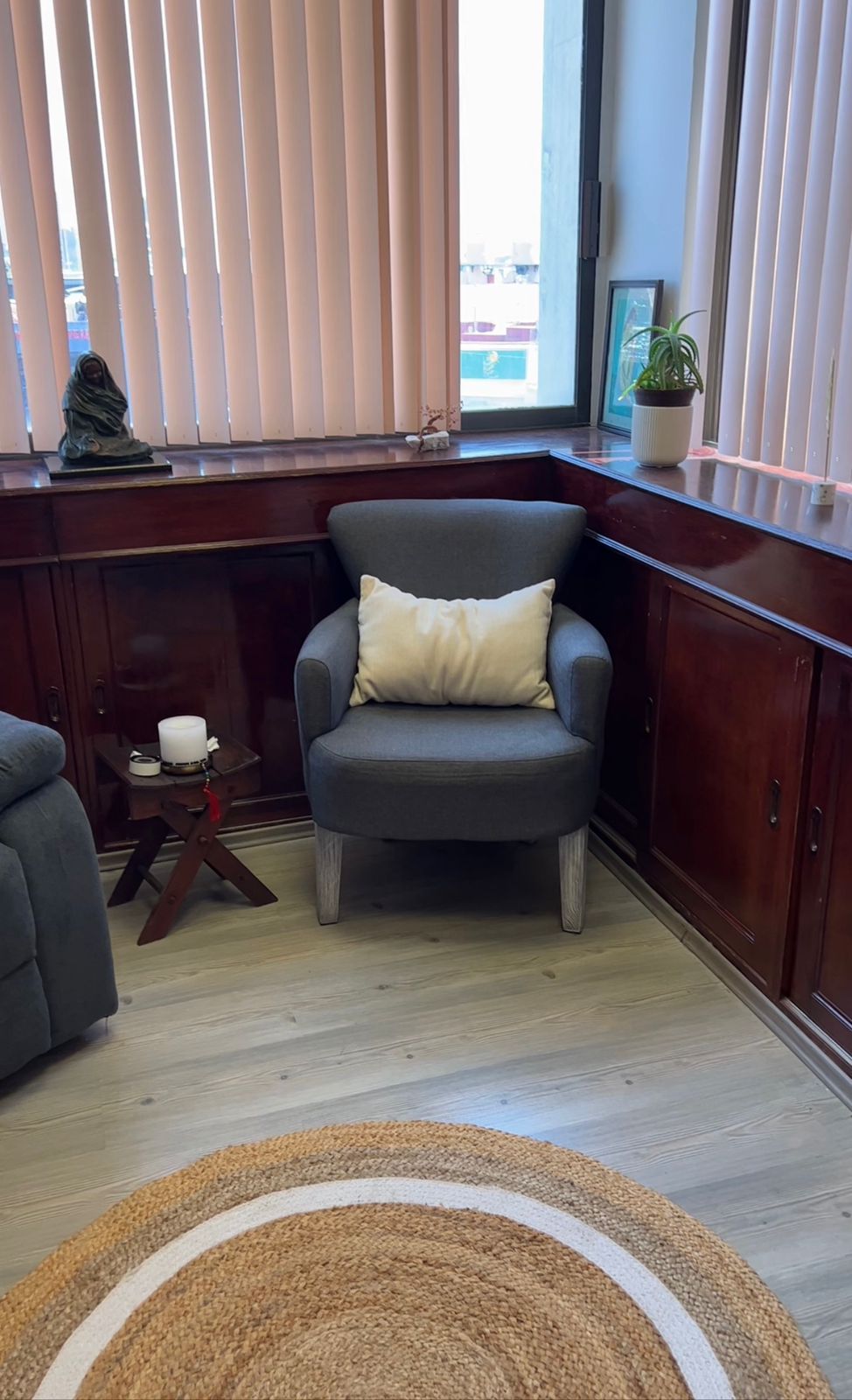 Mariana Cortés Ordoñez-0