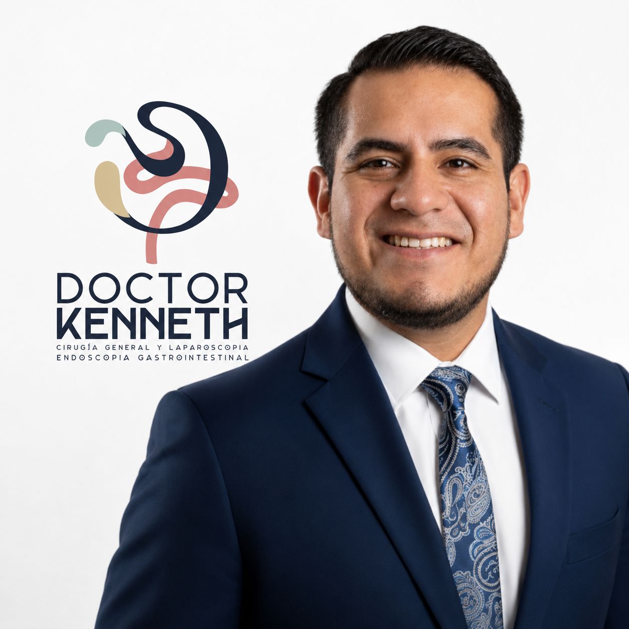 Kenneth Salvador Ramos Duarte-2