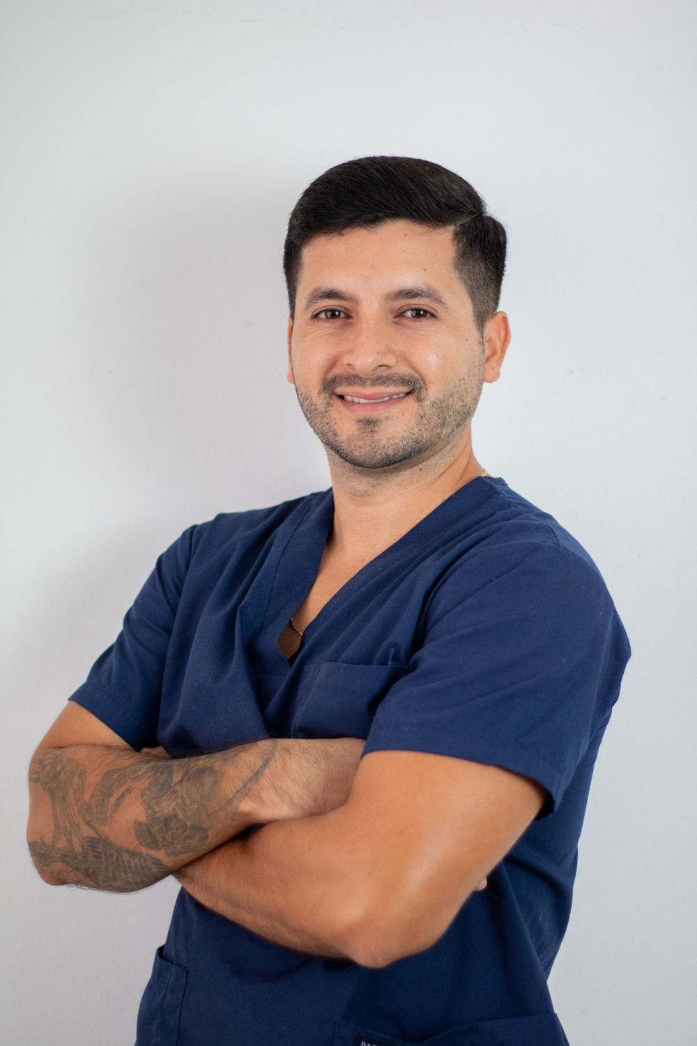 Christopher Alexis Torres Arce-3