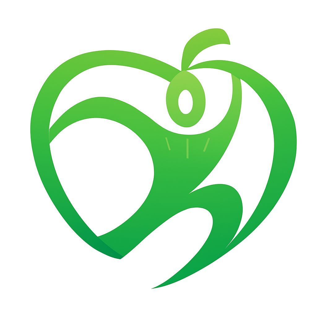 Karla  Hernández Suárez-0