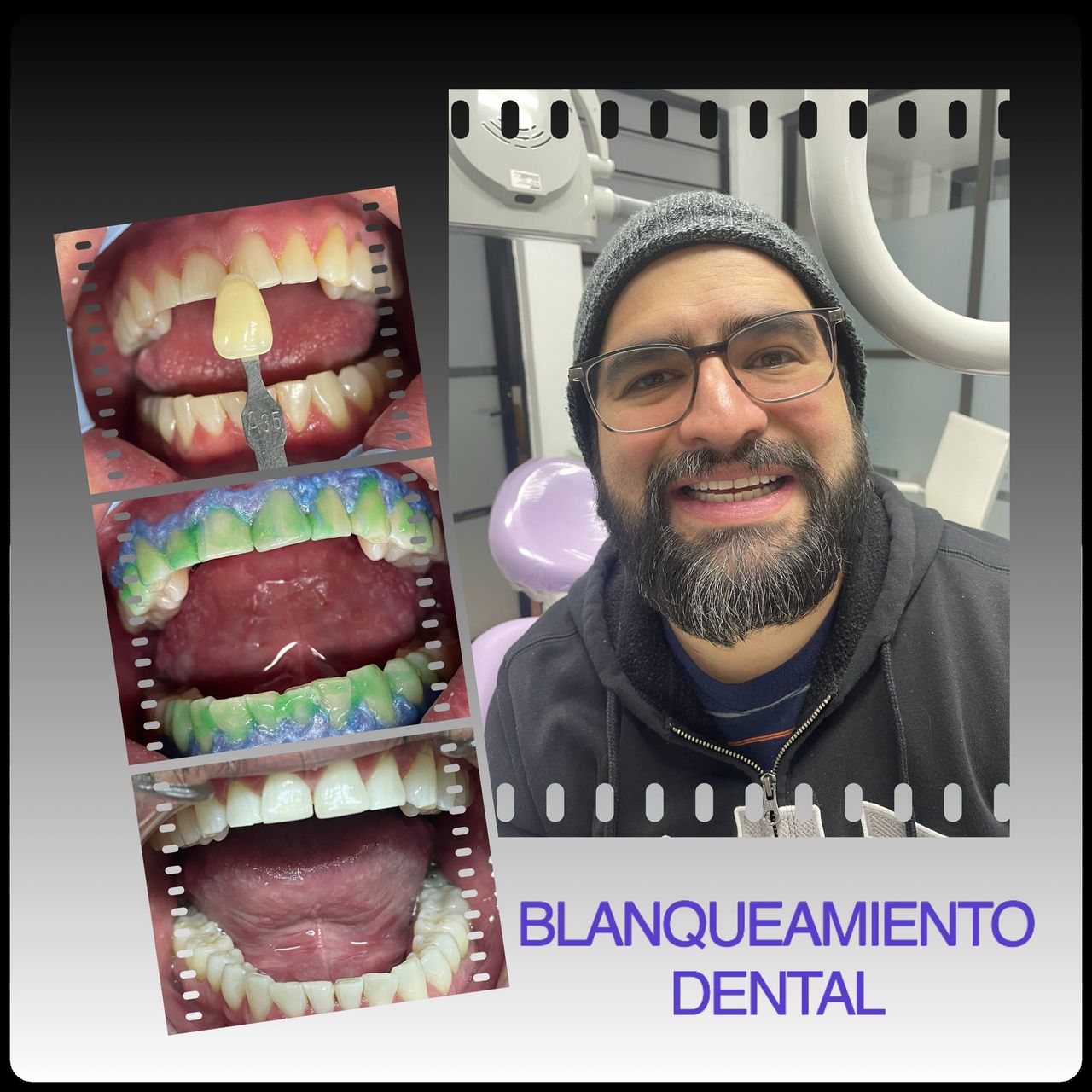 Rocío Gomez Castillo-18