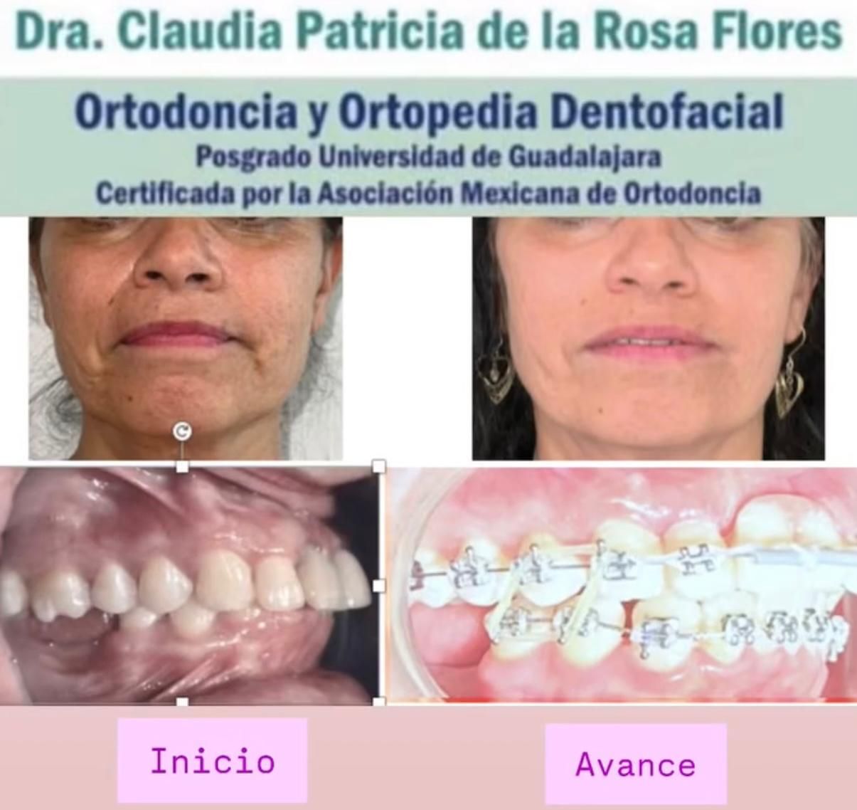 Claudia Patricia De La Rosa  Flores-16