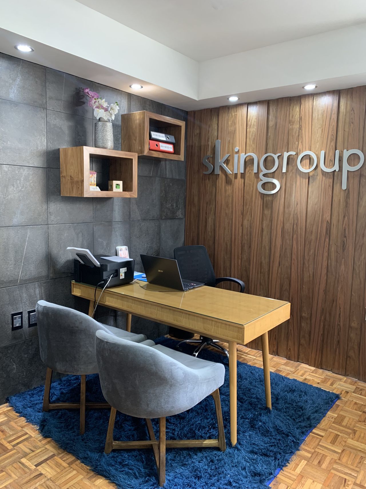 Diego Pérez Rojas-5