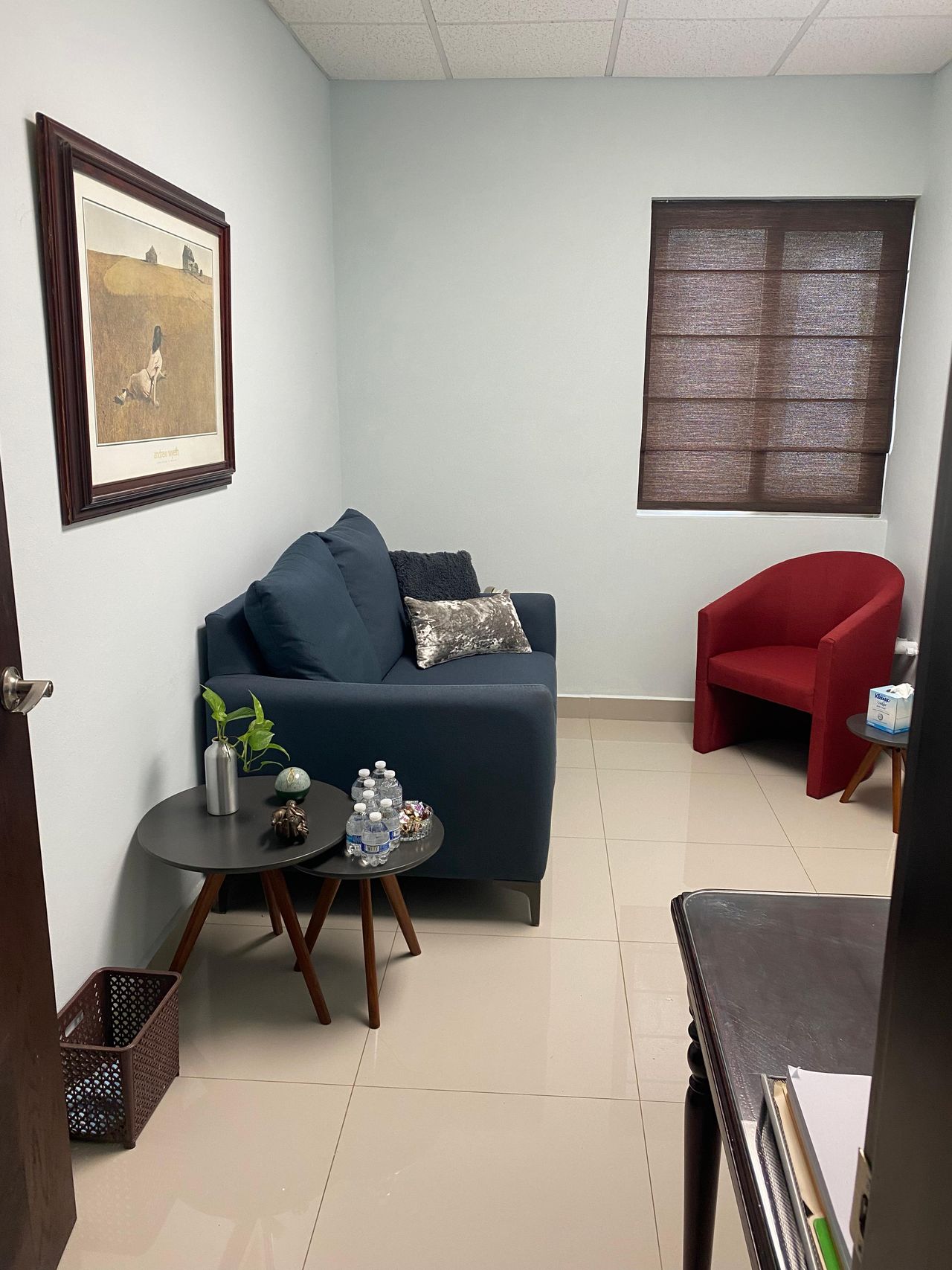 Martha Elena Jiménez Hernández-5