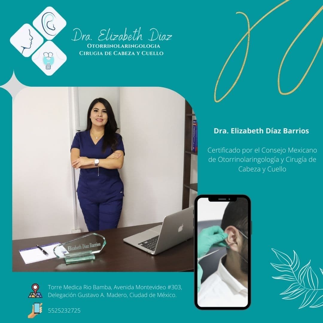 Elizabeth Diaz Barrios-27