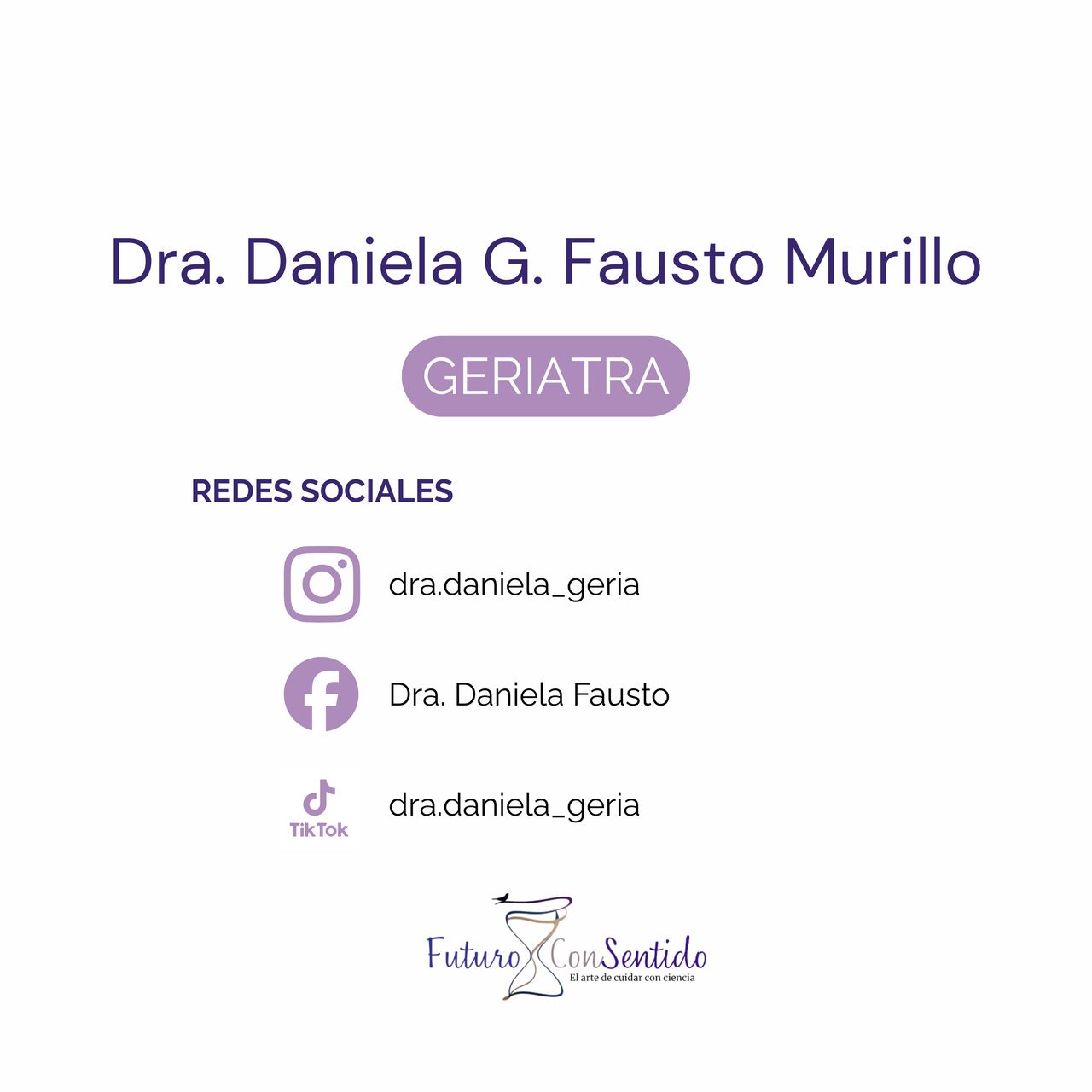 Daniela G. Fausto Murillo-4