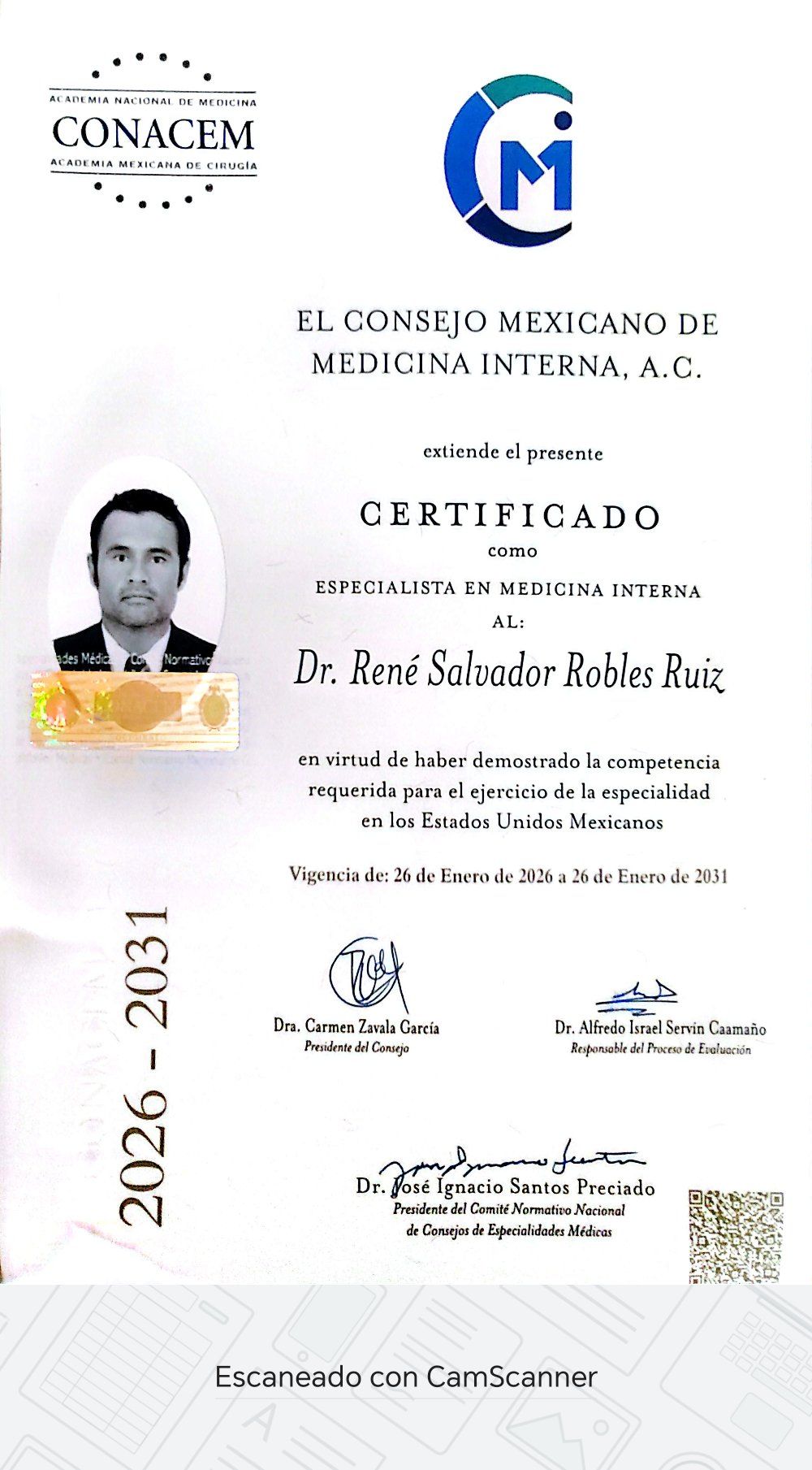 René Salvador Robles Ruiz-1