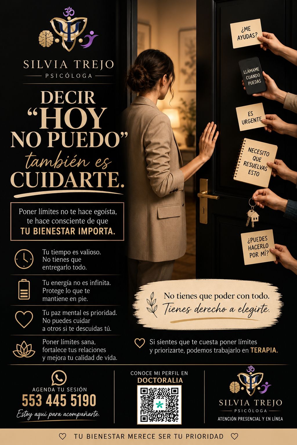 Silvia Araceli Trejo Velazquez-28