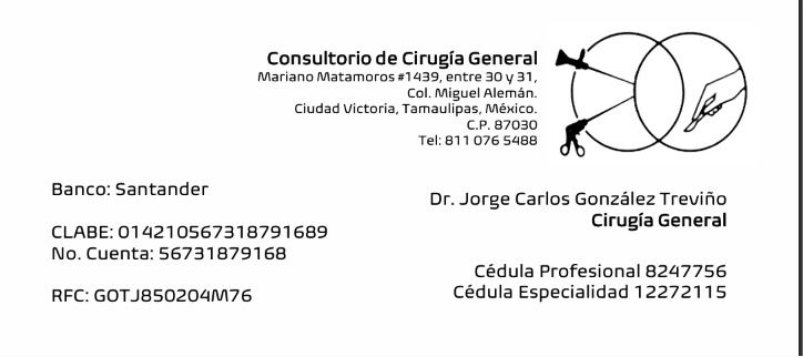Jorge Carlos González Treviño-7