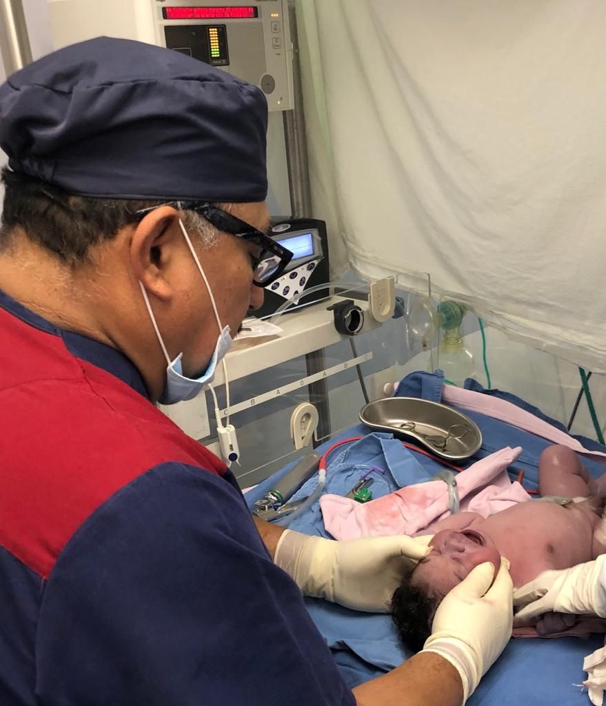 Anselmo Medero García-6