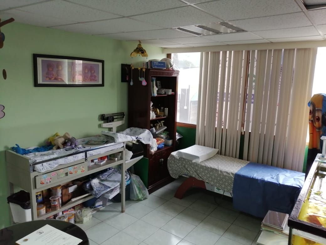 Miguel Angel Alvarez Carreón-2