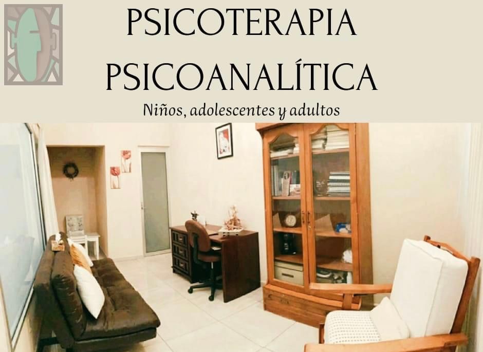 Amapola Garduño Carbajal-7