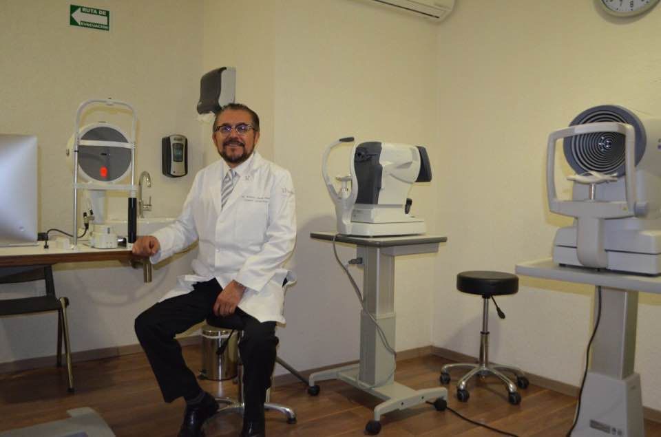 Roberto Varela Gress-6