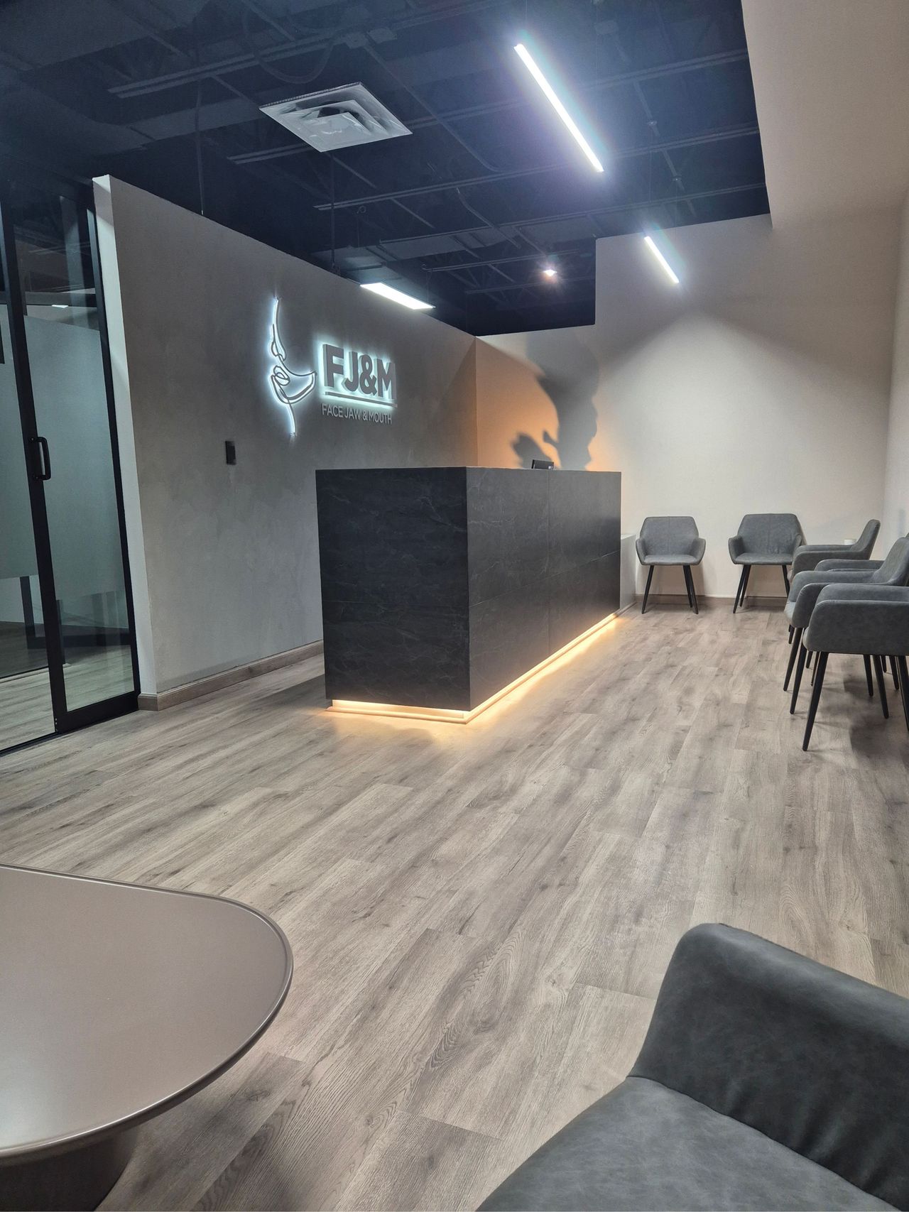 Ricardo Loera Morales-1