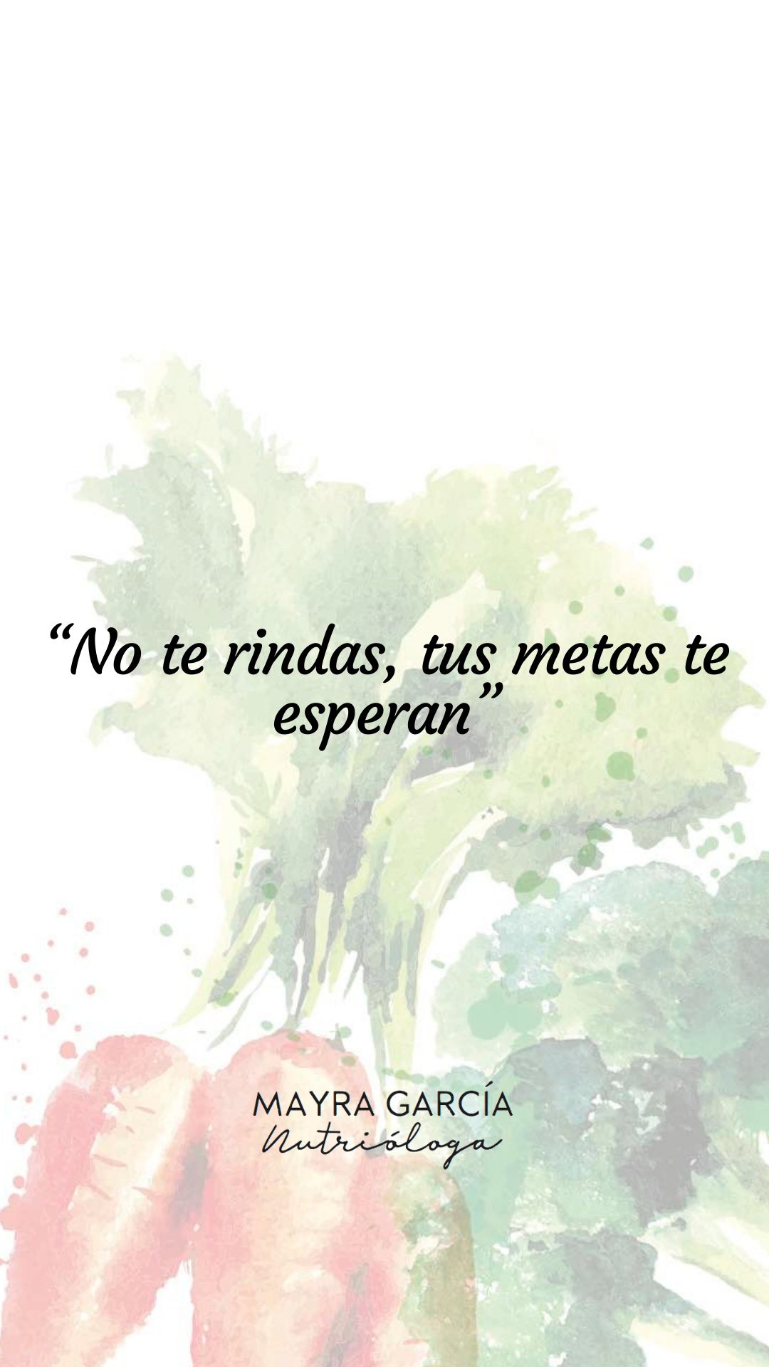 Mayra De Lourdes García Davila-13