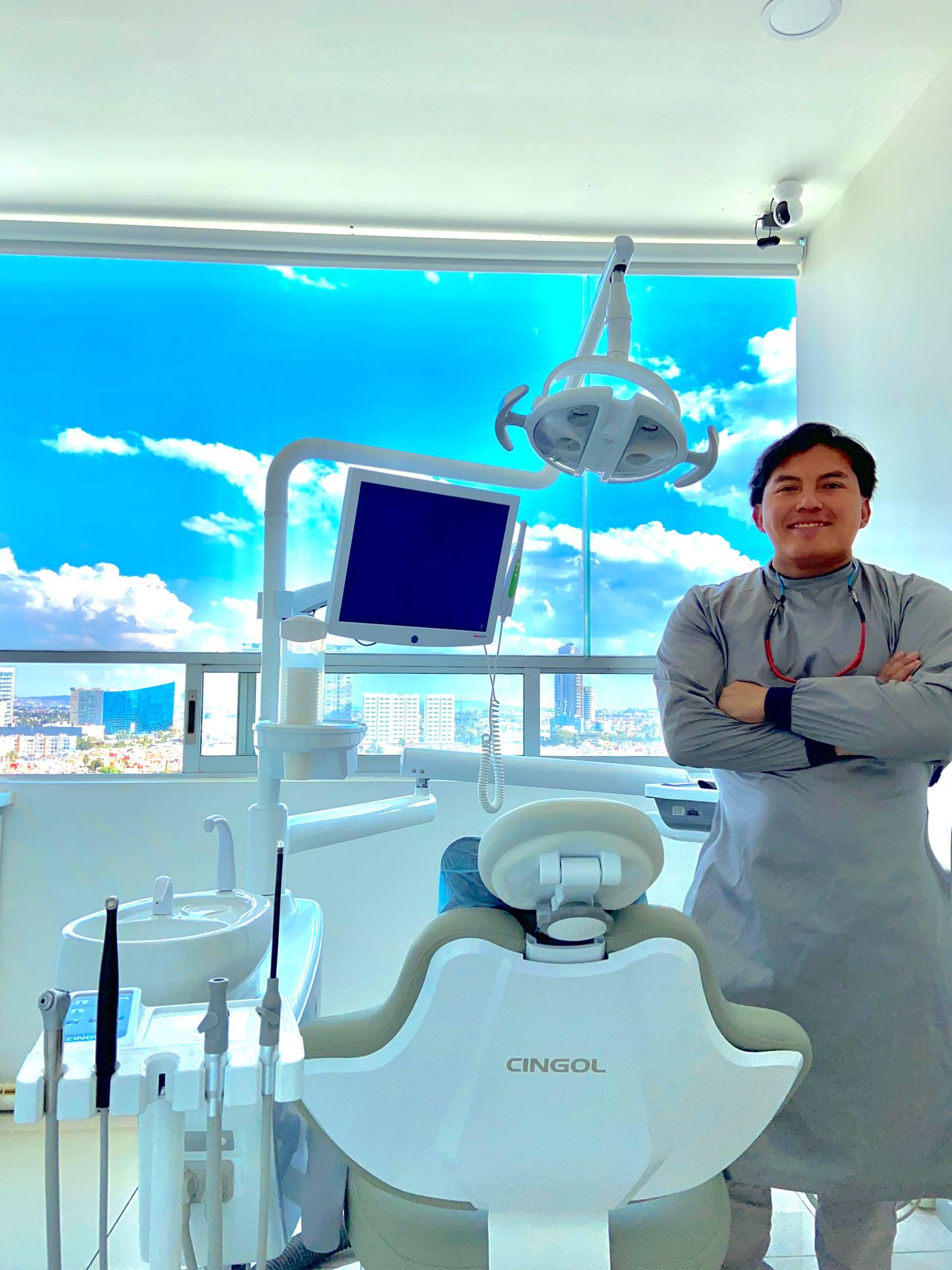 Rigoberto Garrido Dionisio-2