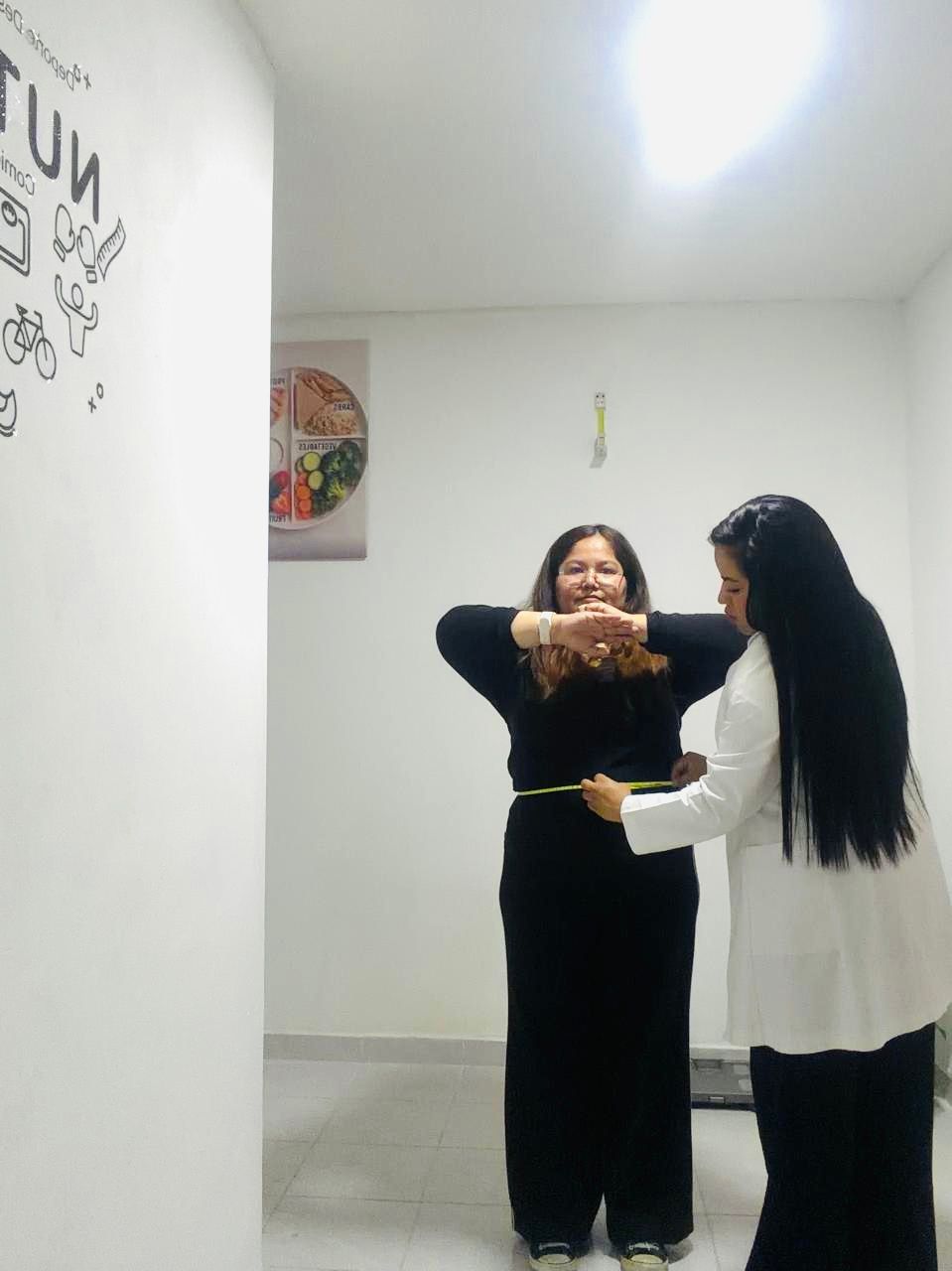 Bianca Melissa Arias Lucio-3