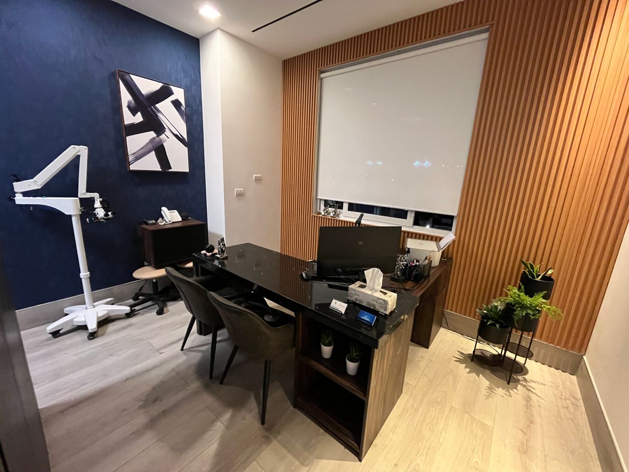 Elias Alberto Holguin Estrada-4