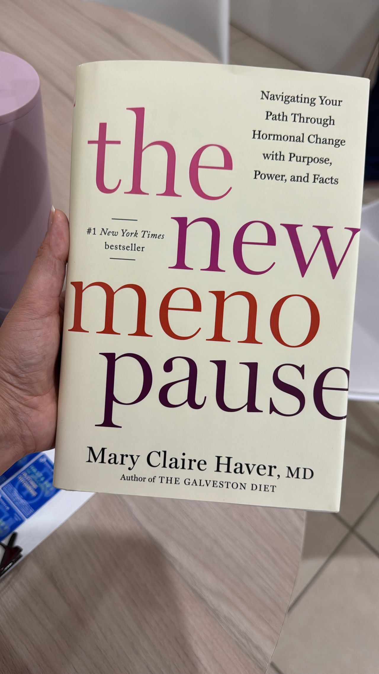 Albertina Cuéllar-3