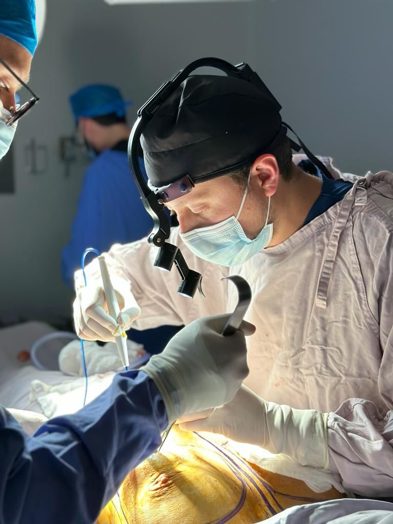 Leonardo Rubio Gomez-11