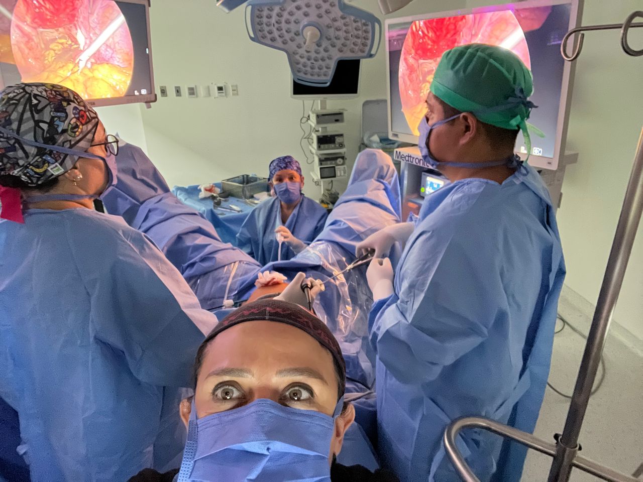 Renata Madrid Zavala-29