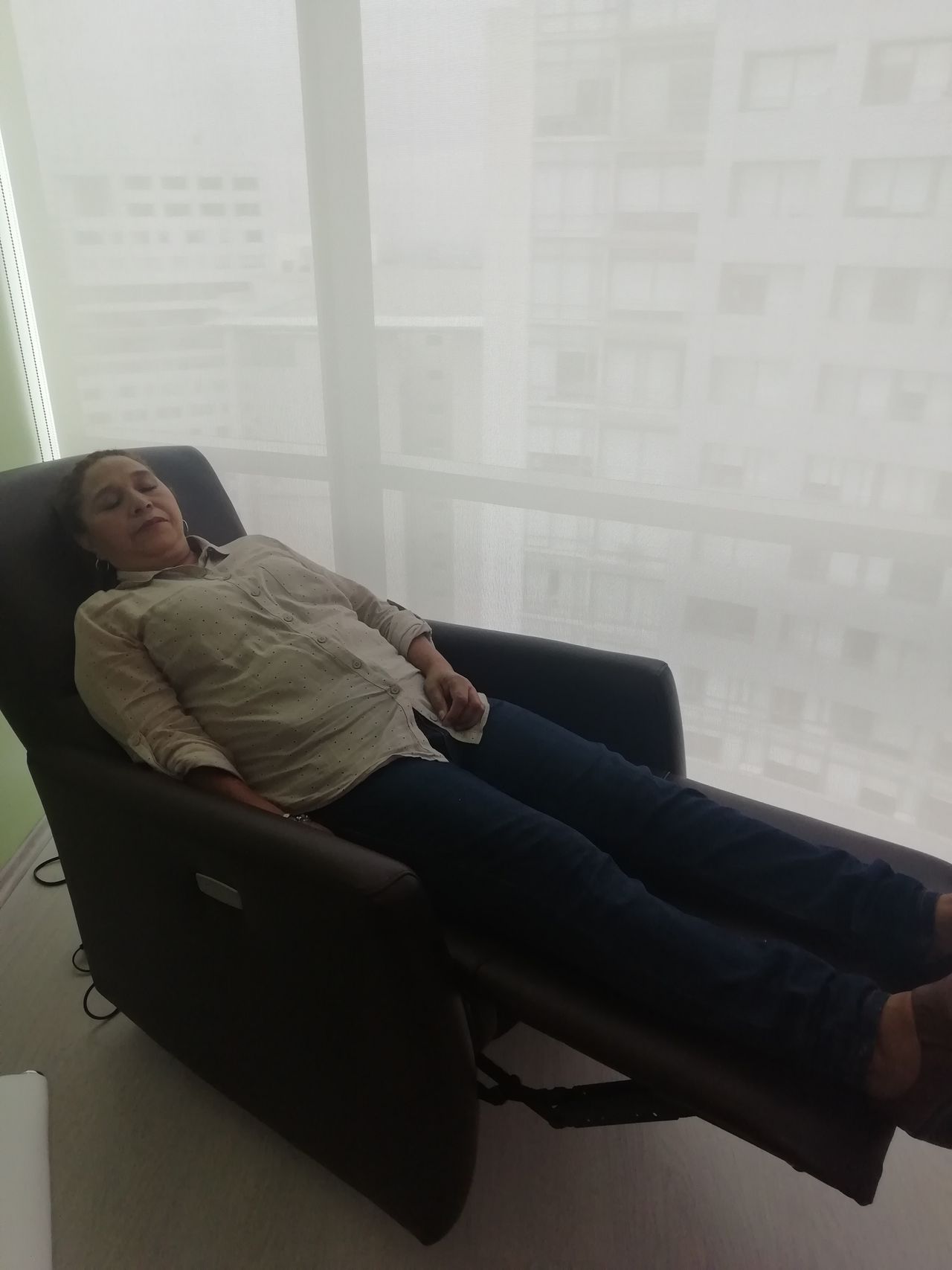 Ruth Margot Braunschweiger Monjaraz-0