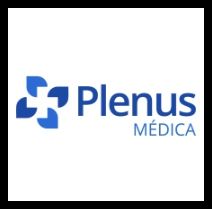 Diana Libertad Ortega Nuñez-0