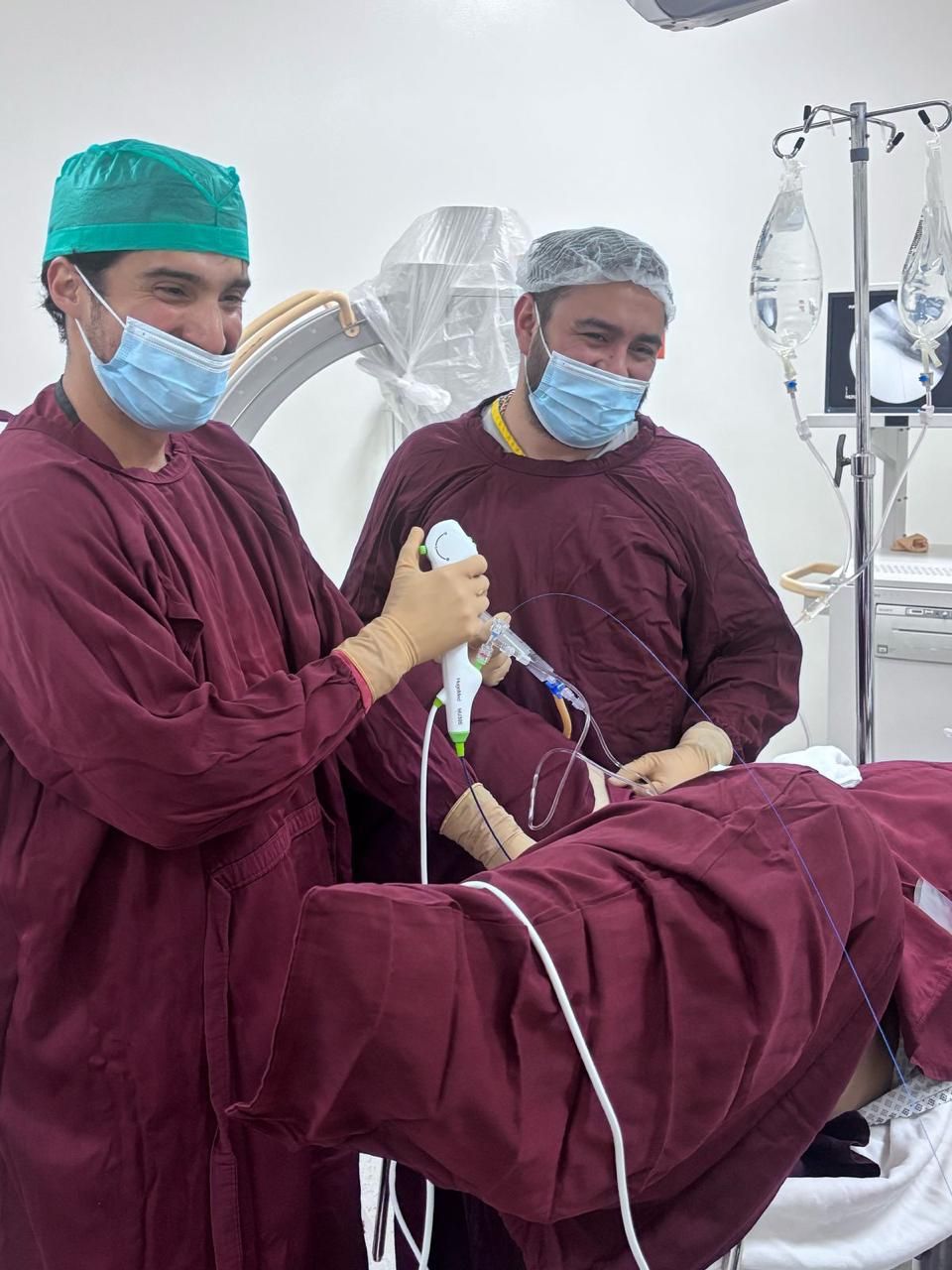 Kevin Armando Jácquez Carrillo-4