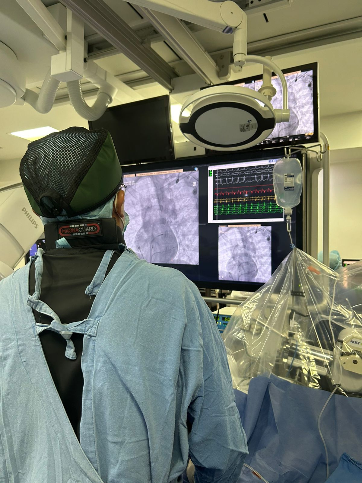 Erick Sánchez Rodriguez-1